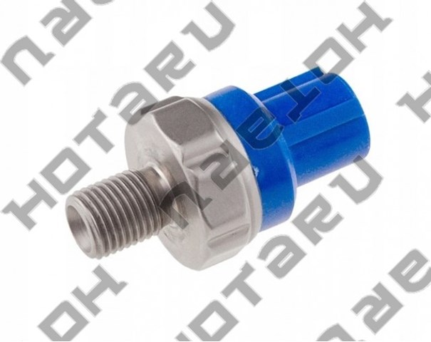 HSK0304 HOTARU Датчик детонации купить в Хмельницкий