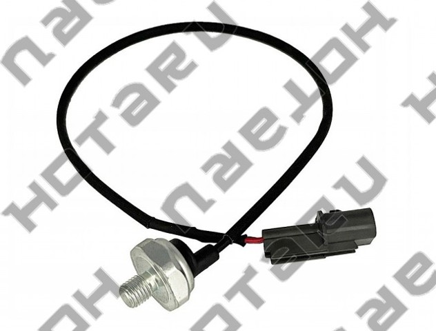 Датчик самовоспламенения HSK0401 HOTARU