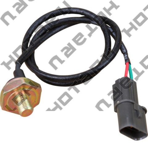 HOTARU HSK0401 Датчик детонации в наличии Черкассы