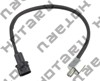 Датчик детонации HSK0402 HOTARU