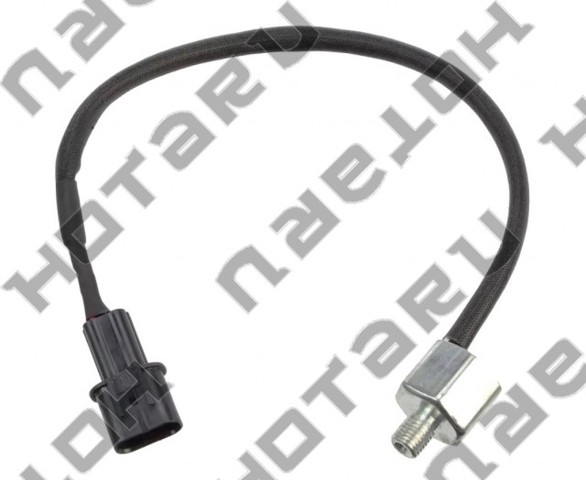 Датчик детонации HSK0402 HOTARU