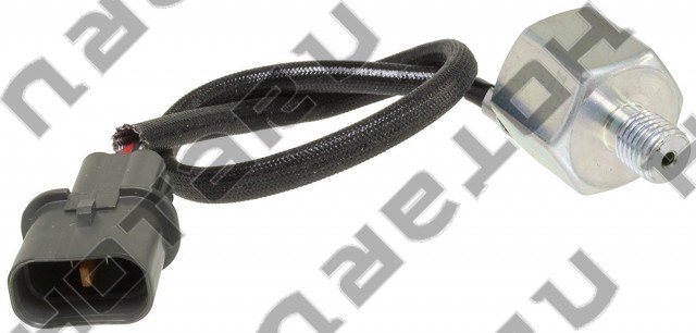 HSK0402 HOTARU Датчик детонации купить в Ровно