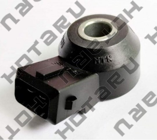 Датчик детонации HSK0403 HOTARU