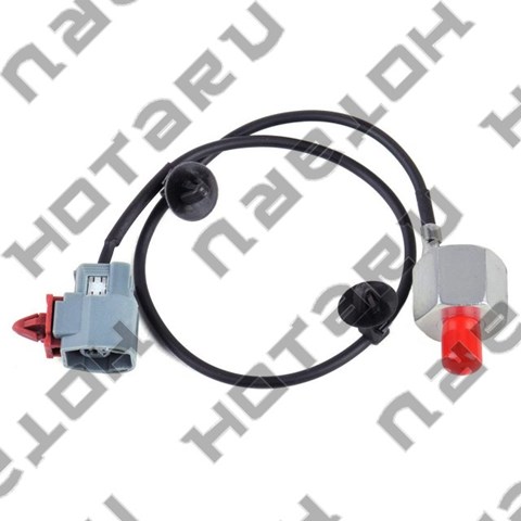 Датчик детонации HSK0501 HOTARU