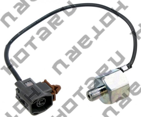 Датчик самовоспламенения HSK0502 HOTARU