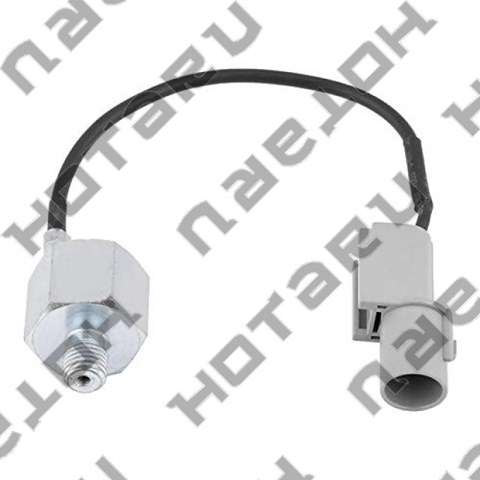 Датчик самовоспламенения HSK0701 HOTARU