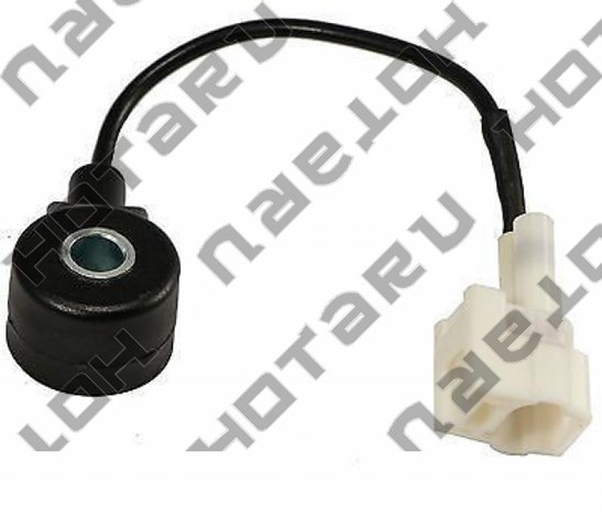 Датчик самовоспламенения HSK0802 HOTARU