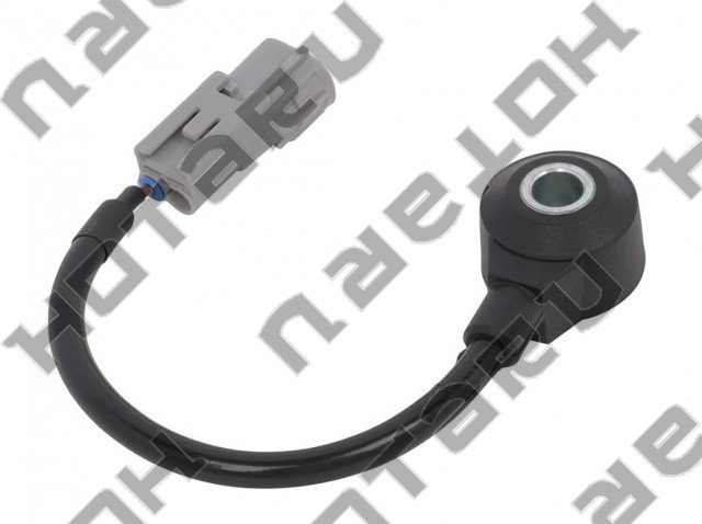 Датчик детонации HSK0803 HOTARU