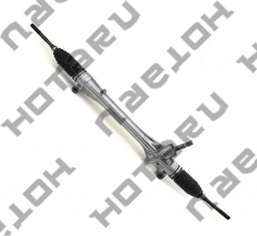 HSR0102 HOTARU Рулевая рейка купить в Ровно
