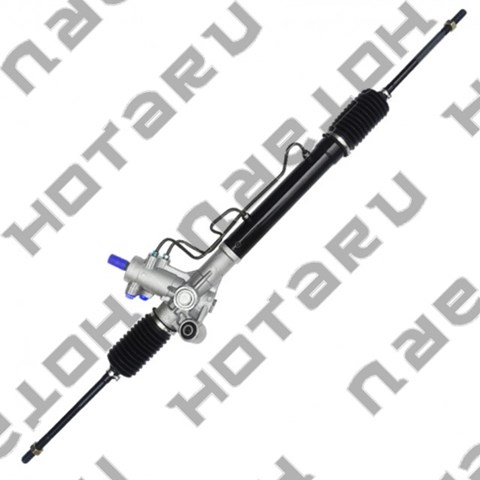 HSR0106 HOTARU Рулевая рейка купить в Днепр