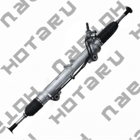 HSR0109 HOTARU Рулевая рейка купить в Житомир