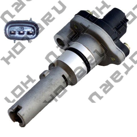 Датчик скорости спидометра HSS0101 HOTARU