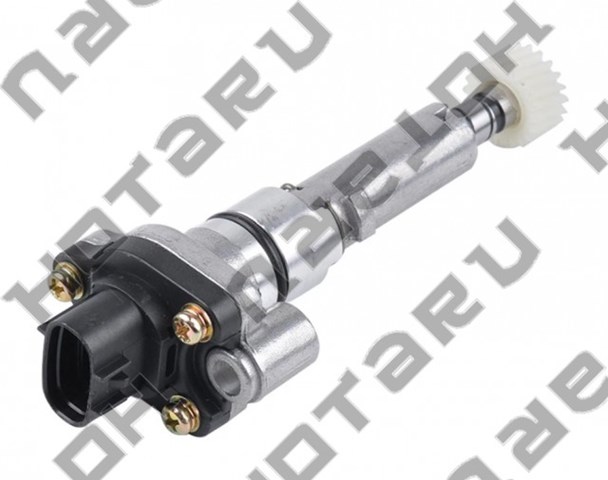 HOTARU HSS0101 Датчик скорости в наличии Украина