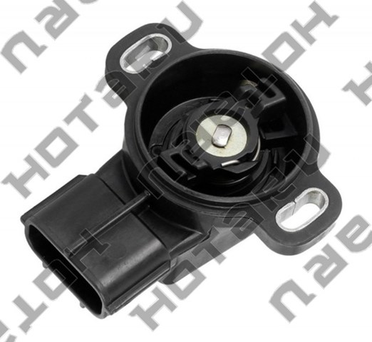 HSTP0101 HOTARU Датчик дроссельной заслонки купить в Ровно