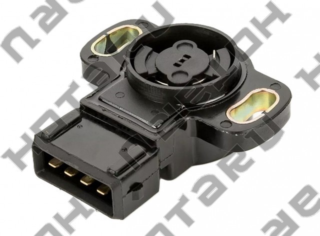 HOTARU HSTP0408 Датчик дроссельной заслонки в наличии Чернигов