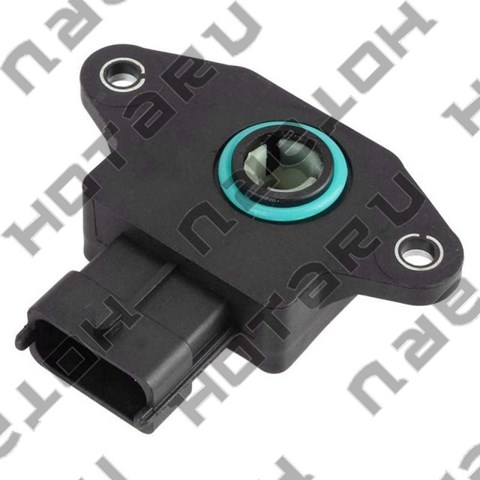 HSTP1202 Hotaru датчик положения дроссельной заслонки (потенциометр)