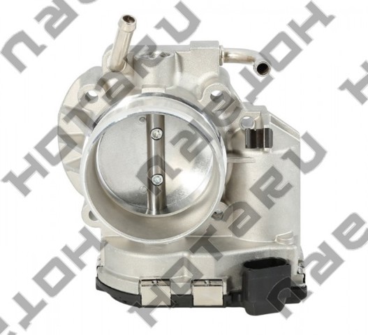 Дроссельная заслонка HTB1205 HOTARU