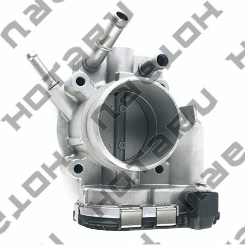 HOTARU HTB1207 Дроссельная заслонка в сборе в наличии Винница
