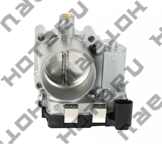 Заслонка воздушная HTB2303 HOTARU