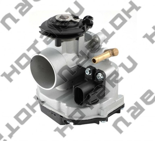Дроссельная заслонка HTB2304 HOTARU