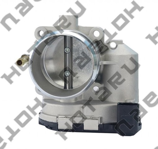 Дроссельная заслонка HTB2307 HOTARU