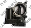 Блок дроссельной заслонки HTB2308 HOTARU