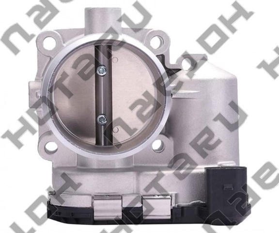 Заслонка воздушная HTB2313 HOTARU