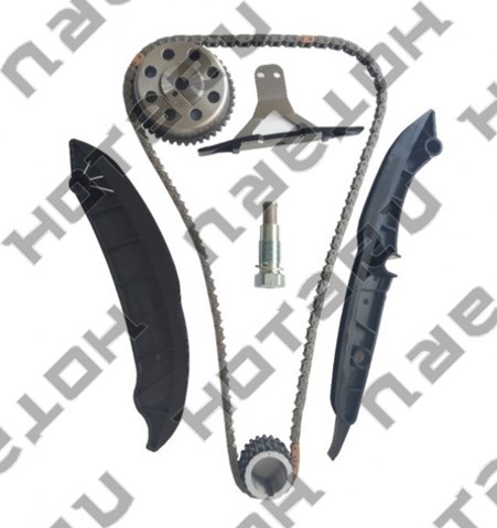 Ремкомплект ГРМ HTKSY01 HOTARU