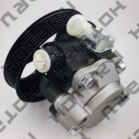 Насос ГУР HTSP0107 HOTARU