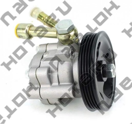 Насос ГУР HTSP0206 HOTARU