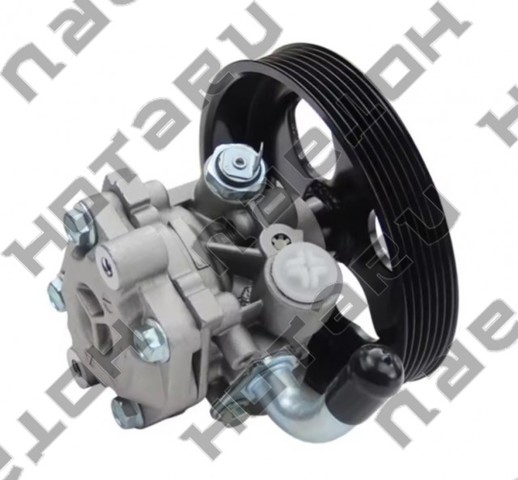HTSP0401 HOTARU Насос гидроусилителя руля (ГУР) купить в Сумы