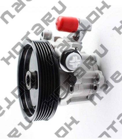HOTARU HTSP1602 Насос гидроусилителя руля (ГУР) в наличии Житомир