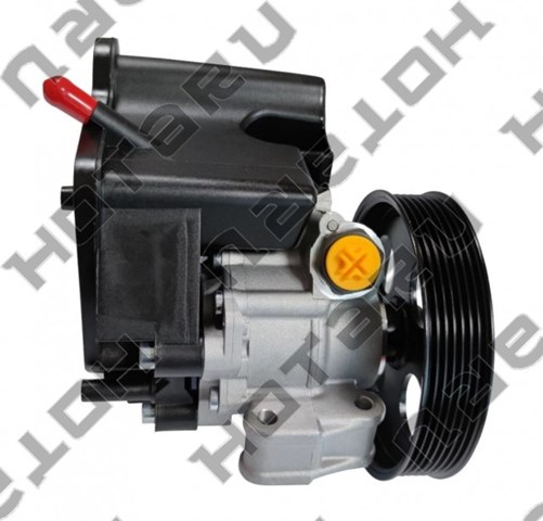 HTSP1604 HOTARU Насос гидроусилителя руля (ГУР) купить в Сумы