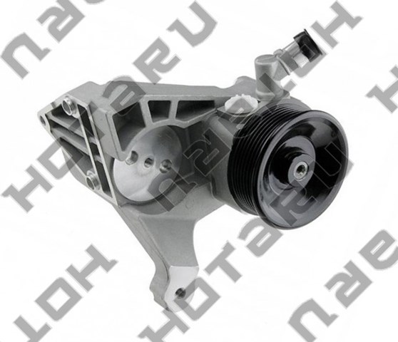HOTARU HTSP2801 Насос ГУР в наличии Харьков