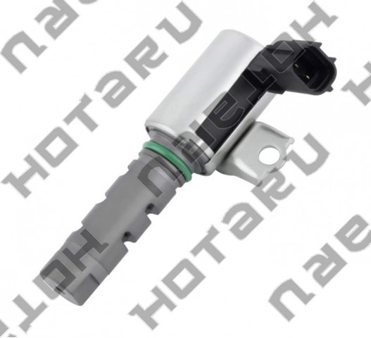 Клапан электромагнитный положения распредвала, левый HVTC0112 HOTARU
