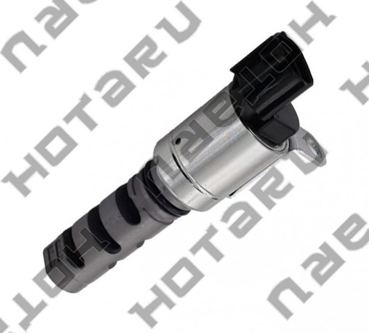 Клапан электромагнитный положения (фаз) распредвала, левый HVTC0114 HOTARU