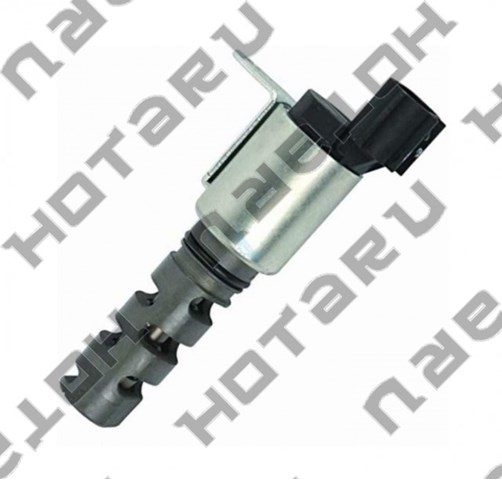 Клапан электромагнитный положения распредвала HVTC0116 HOTARU