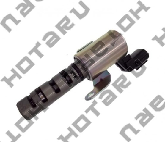 Клапан электромагнитный положения распредвала HVTC0118 HOTARU