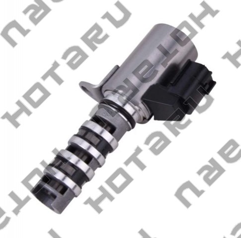 Электромагнитный клапан фазорегулятора HVTC0204 HOTARU