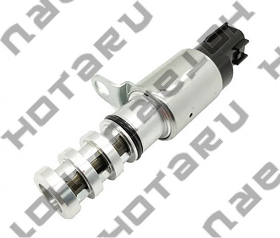  Клапан положения распредвала HVTC0207 HOTARU