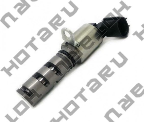  Клапан положения распредвала HVTC0502 HOTARU