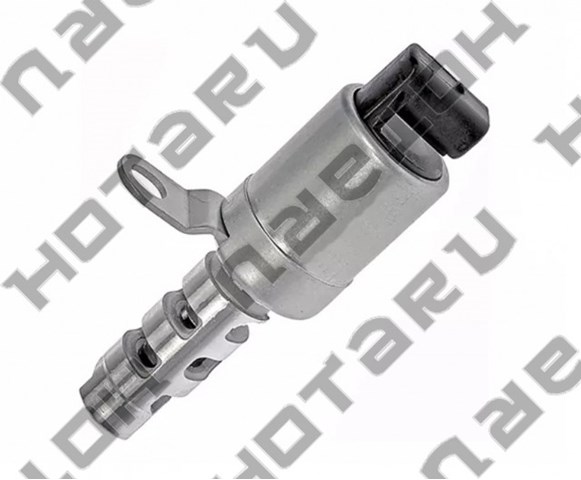  Клапан положения распредвала HVTC0504 HOTARU