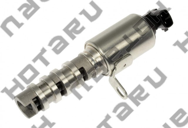 Электромагнитный клапан фазорегулятора HVTC0505 HOTARU