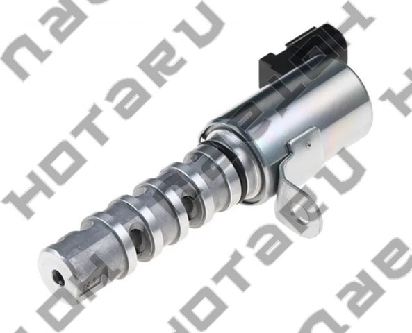  Клапан положения распредвала HVTC0702 HOTARU