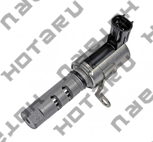 Клапан положения фаз распредвала HVTC0803 HOTARU