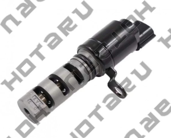 Клапан электромагнитный положения распредвала HVTC1202 HOTARU