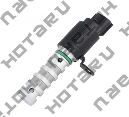 Клапан положения фаз распредвала HVTC1203 HOTARU