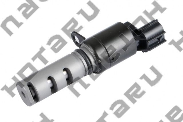 Клапан регулировки давления масла HVTC1206 HOTARU