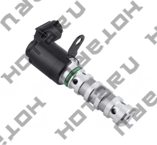  Клапан положения распредвала HVTC1210 HOTARU