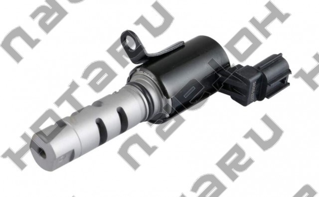 Клапан регулировки давления масла HVTC1211 HOTARU
